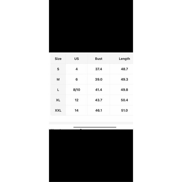 Beautiful butterfly, kimono/cover up with lace butterfly hoop earrings - Picture 9 of 13